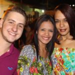 festa-do-bairro-santo-antonio-em-itapemirim-confira-as-fotos