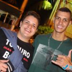 festa-do-bairro-santo-antonio-em-itapemirim-confira-as-fotos