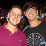 festa-do-bairro-santo-antonio-em-itapemirim-confira-as-fotos