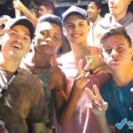 festa-do-bairro-santo-antonio-em-itapemirim-confira-as-fotos