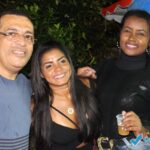 festa-do-bairro-santo-antonio-em-itapemirim-confira-as-fotos