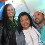 festa-do-bairro-santo-antonio-em-itapemirim-confira-as-fotos