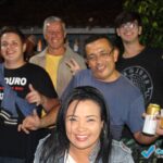 festa-do-bairro-santo-antonio-em-itapemirim-confira-as-fotos