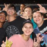 festa-do-bairro-santo-antonio-em-itapemirim-confira-as-fotos