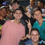 festa-do-bairro-santo-antonio-em-itapemirim-confira-as-fotos