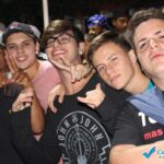 festa-do-bairro-santo-antonio-em-itapemirim-confira-as-fotos