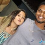 festa-do-bairro-santo-antonio-em-itapemirim-confira-as-fotos