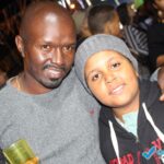 festa-do-bairro-santo-antonio-em-itapemirim-confira-as-fotos