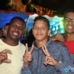 festa-do-bairro-santo-antonio-em-itapemirim-confira-as-fotos