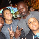 festa-do-bairro-santo-antonio-em-itapemirim-confira-as-fotos
