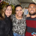 festa-do-bairro-santo-antonio-em-itapemirim-confira-as-fotos