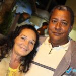 festa-do-bairro-santo-antonio-em-itapemirim-confira-as-fotos