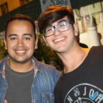 festa-do-bairro-santo-antonio-em-itapemirim-confira-as-fotos