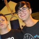festa-do-bairro-santo-antonio-em-itapemirim-confira-as-fotos