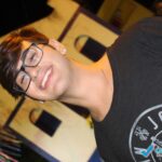 festa-do-bairro-santo-antonio-em-itapemirim-confira-as-fotos