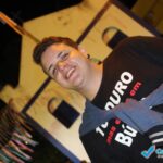 festa-do-bairro-santo-antonio-em-itapemirim-confira-as-fotos