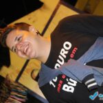 festa-do-bairro-santo-antonio-em-itapemirim-confira-as-fotos