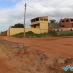 moradores-do-bairro-nova-marataizes-reclamam-por-falta-de-estrutura-do-bairro