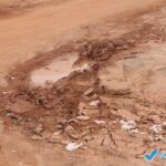 moradores-do-bairro-nova-marataizes-reclamam-por-falta-de-estrutura-do-bairro