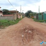moradores-do-bairro-nova-marataizes-reclamam-por-falta-de-estrutura-do-bairro