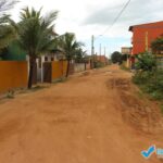moradores-do-bairro-nova-marataizes-reclamam-por-falta-de-estrutura-do-bairro