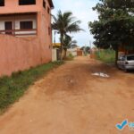 moradores-do-bairro-nova-marataizes-reclamam-por-falta-de-estrutura-do-bairro
