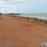 moradores-do-bairro-nova-marataizes-reclamam-por-falta-de-estrutura-do-bairro