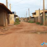 moradores-do-bairro-nova-marataizes-reclamam-por-falta-de-estrutura-do-bairro