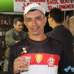 confira-as-fotos-da-ii-festa-agostina-do-bairro-candinha