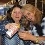 confira-as-fotos-da-ii-festa-agostina-do-bairro-candinha