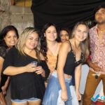 confira-as-fotos-da-ii-festa-agostina-do-bairro-candinha