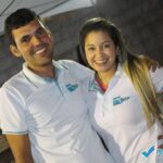 confira-as-fotos-da-ii-festa-agostina-do-bairro-candinha