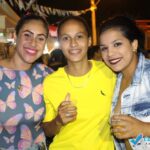 confira-as-fotos-da-ii-festa-agostina-do-bairro-candinha