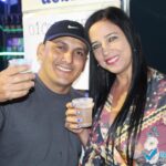 confira-as-fotos-da-ii-festa-agostina-do-bairro-candinha