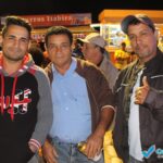 confira-as-fotos-da-ii-festa-agostina-do-bairro-candinha