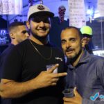 confira-as-fotos-da-ii-festa-agostina-do-bairro-candinha