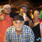 confira-as-fotos-da-ii-festa-agostina-do-bairro-candinha