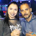 confira-as-fotos-da-ii-festa-agostina-do-bairro-candinha