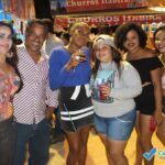 confira-as-fotos-da-ii-festa-agostina-do-bairro-candinha