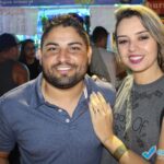 confira-as-fotos-da-ii-festa-agostina-do-bairro-candinha
