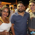confira-as-fotos-da-ii-festa-agostina-do-bairro-candinha