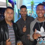 confira-as-fotos-da-ii-festa-agostina-do-bairro-candinha