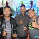 confira-as-fotos-da-ii-festa-agostina-do-bairro-candinha