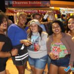 confira-as-fotos-da-ii-festa-agostina-do-bairro-candinha