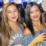 confira-as-fotos-da-ii-festa-agostina-do-bairro-candinha