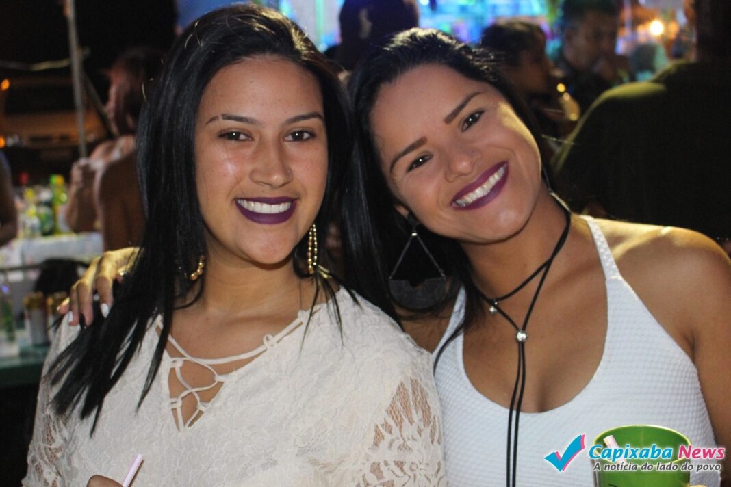 confira-as-fotos-da-ii-festa-agostina-do-bairro-candinha
