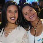confira-as-fotos-da-ii-festa-agostina-do-bairro-candinha