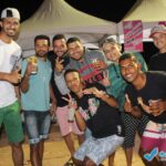 confira-as-fotos-da-ii-festa-agostina-do-bairro-candinha