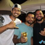 confira-as-fotos-da-ii-festa-agostina-do-bairro-candinha