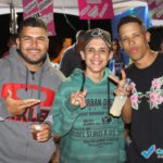 confira-as-fotos-da-ii-festa-agostina-do-bairro-candinha